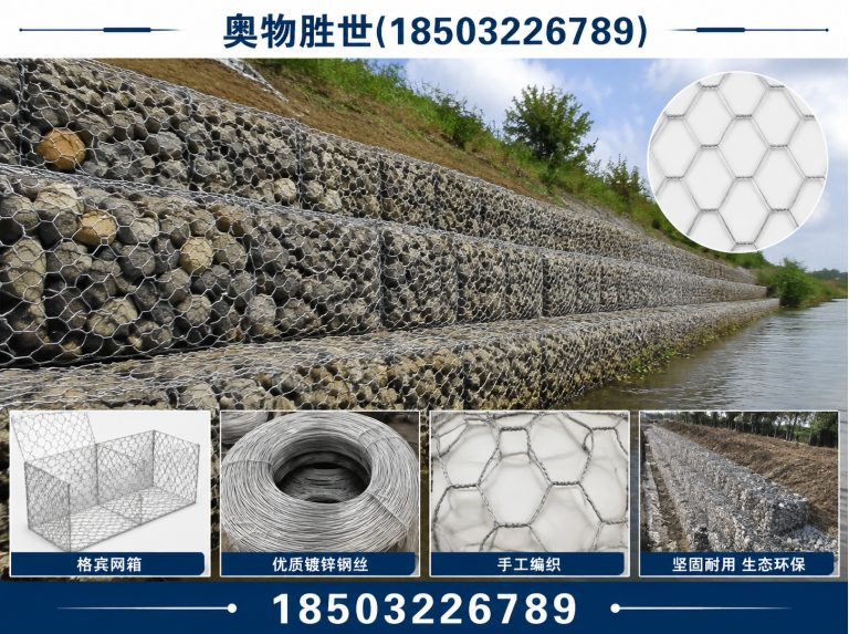 孝感奥物胜世展示图